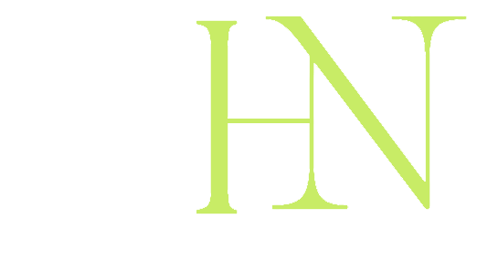 HN-Sons-Leather-Safety-Gloves-Logo